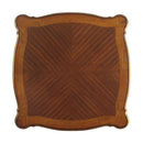 Acme Furniture Picardy Coffee Table 88220 IMAGE 4