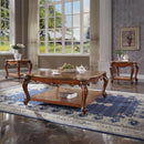 Acme Furniture Picardy 88220 Coffee Table IMAGE 5