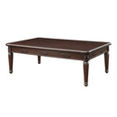 Acme Furniture Chateau De Ville Coffee Table 88265 IMAGE 2
