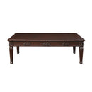 Acme Furniture Chateau De Ville Coffee Table 88265 IMAGE 3