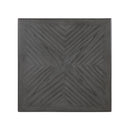 New Classic Furniture Gia 5 pc Counter Height Dinette D1701-542-GRY IMAGE 6