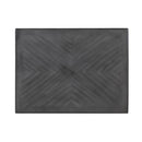 New Classic Furniture Gia 5 pc Counter Height Dinette D1701-548-GRY IMAGE 7