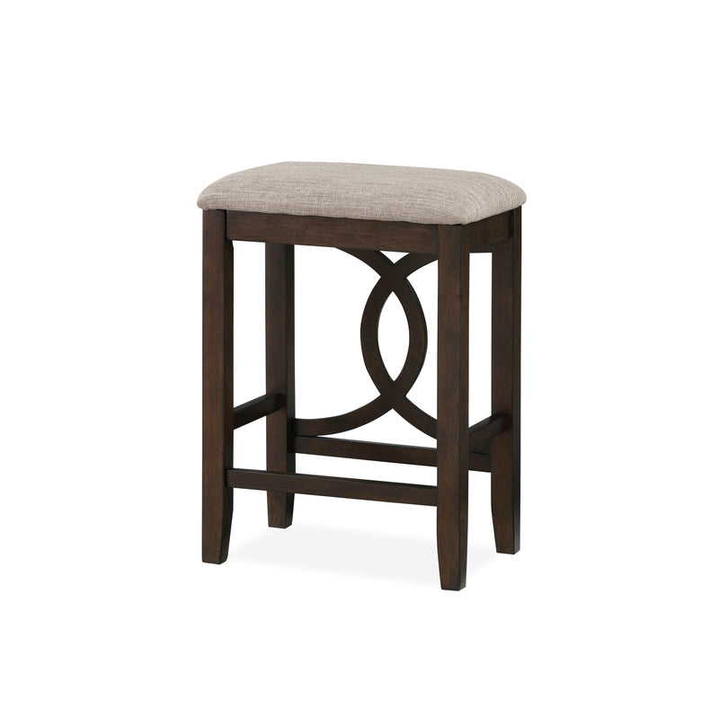 New Classic Furniture Bella Occasional Table Set D324-3P-CHY IMAGE 6