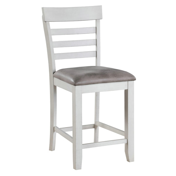 New Classic Furniture Richland Counter Height Dining Chair D7522-22 IMAGE 1