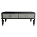 Acme Furniture House Beatrice Coffee Table 88815 IMAGE 2