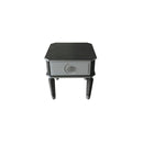 Acme Furniture House Beatrice End Table 88817 IMAGE 10