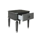 Acme Furniture House Beatrice 88817 End Table IMAGE 12