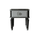 Acme Furniture House Beatrice 88817 End Table IMAGE 15