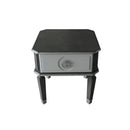 Acme Furniture House Beatrice 88817 End Table IMAGE 16