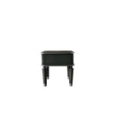 Acme Furniture House Beatrice End Table 88817 IMAGE 4