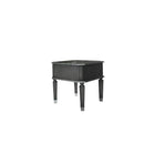 Acme Furniture House Beatrice End Table 88817 IMAGE 5