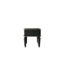 Acme Furniture House Beatrice End Table 88817 IMAGE 6