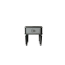 Acme Furniture House Beatrice End Table 88817 IMAGE 9