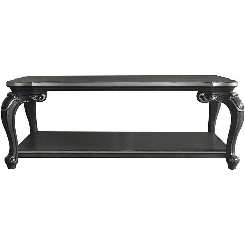 Acme Furniture House Delphine Coffee Table 88835 IMAGE 1