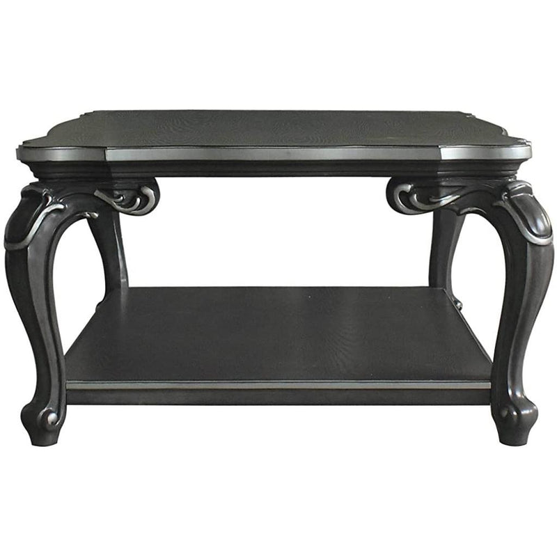 Acme Furniture House Delphine Coffee Table 88835 IMAGE 4