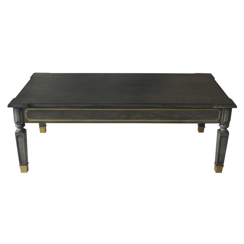 Acme Furniture House Marchese Coffee Table 88860 IMAGE 3