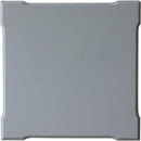 Acme Furniture House Marchese End Table 88867 IMAGE 3