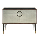 Acme Furniture Brancaster Console Table 90030 IMAGE 3