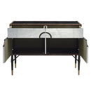 Acme Furniture Brancaster Console Table 90030 IMAGE 4