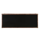 Acme Furniture Brancaster Console Table 90030 IMAGE 6