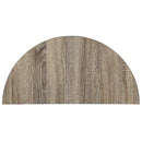 Acme Furniture Justino Accent Table 90161 IMAGE 5