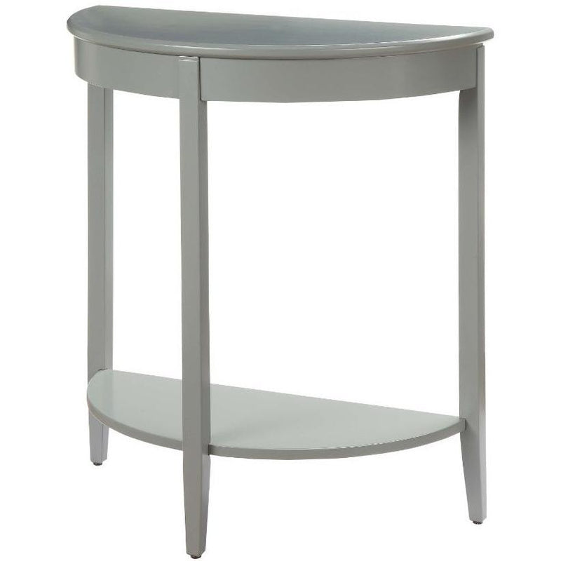 Acme Furniture Justino Accent Table 90162 IMAGE 2