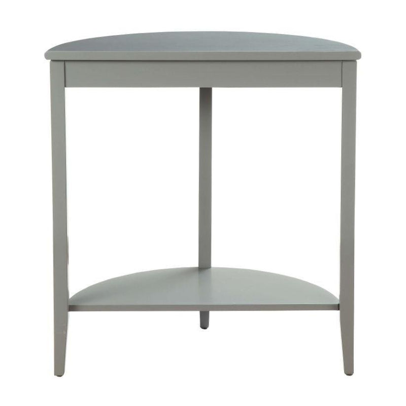 Acme Furniture Justino Accent Table 90162 IMAGE 3