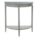 Acme Furniture Justino Accent Table 90162 IMAGE 4