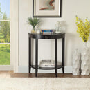 Acme Furniture Justino II Accent Table 90163 IMAGE 1