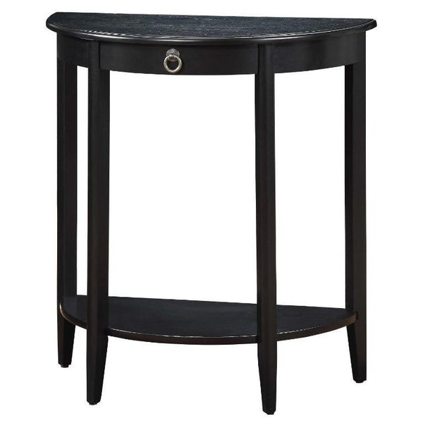 Acme Furniture Justino II Accent Table 90163 IMAGE 1