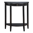 Acme Furniture Justino II Accent Table 90163 IMAGE 3