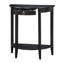 Acme Furniture Justino II Accent Table 90163 IMAGE 5