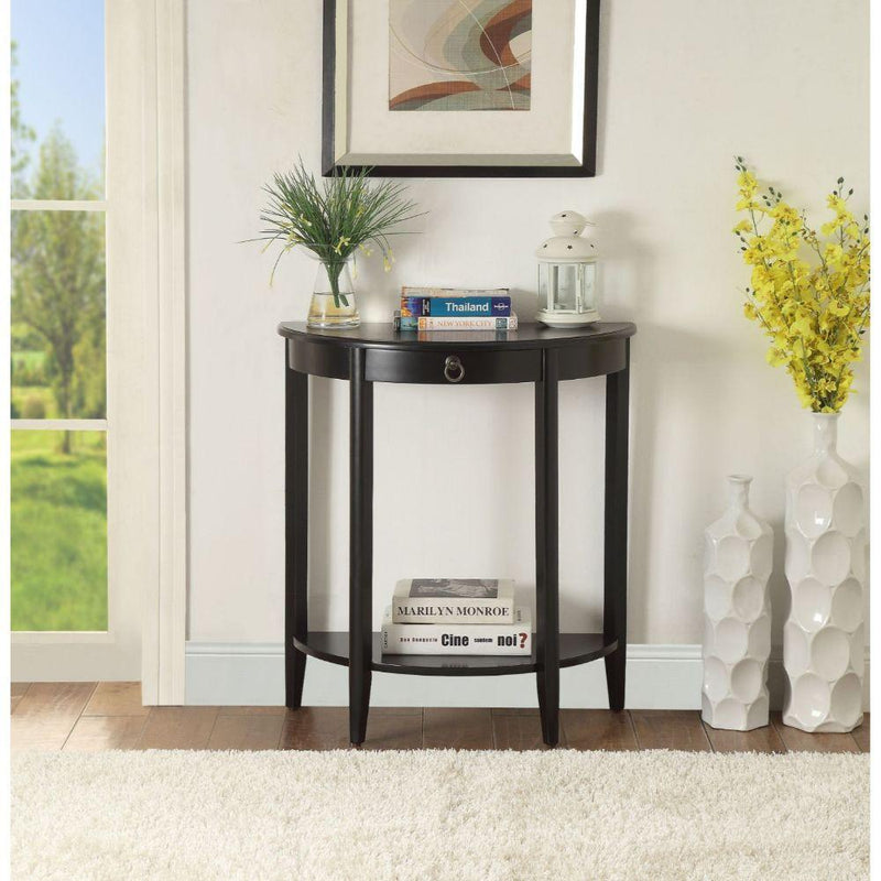 Acme Furniture Justino II Accent Table 90163 IMAGE 6