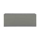 Acme Furniture Isaura Console Table 90170 IMAGE 7