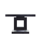 Acme Furniture Noralie Console Table 90450 IMAGE 4