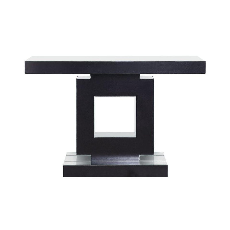 Acme Furniture Noralie Console Table 90450 IMAGE 4