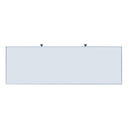 Acme Furniture Noralie 2-Drawer Vanity Table 90465 IMAGE 5