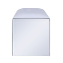 Acme Furniture Noralie Vanity Seating 90467 IMAGE 3