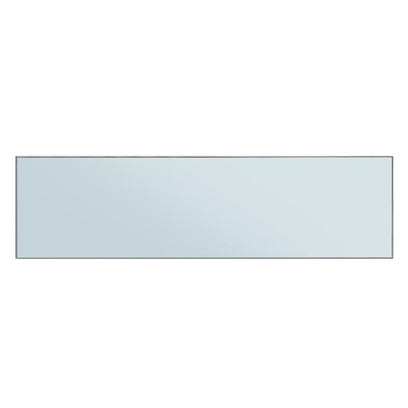 Acme Furniture Noralie 90470 Fireplace IMAGE 6