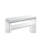 Acme Furniture Noralie Console Table 90675 IMAGE 2