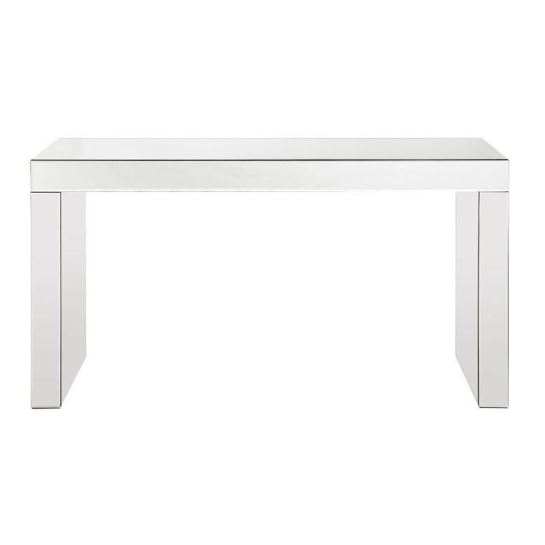 Acme Furniture Noralie 90674 Writing Desk IMAGE 2