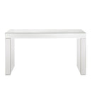 Acme Furniture Noralie 90674 Writing Desk IMAGE 3
