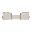 Acme Furniture Gorsedd 6-Drawer Vanity Table 90740 IMAGE 3