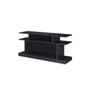 Acme Furniture Sollix Console Table 90885 IMAGE 1