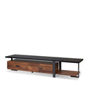 Acme Furniture Elling TV Stand 91235 IMAGE 1