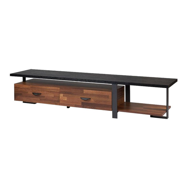 Acme Furniture Elling TV Stand 91235 IMAGE 1