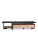 Acme Furniture Elling TV Stand 91235 IMAGE 4