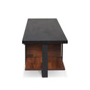 Acme Furniture Elling TV Stand 91235 IMAGE 6