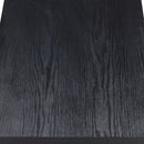 Acme Furniture Elling TV Stand 91235 IMAGE 7