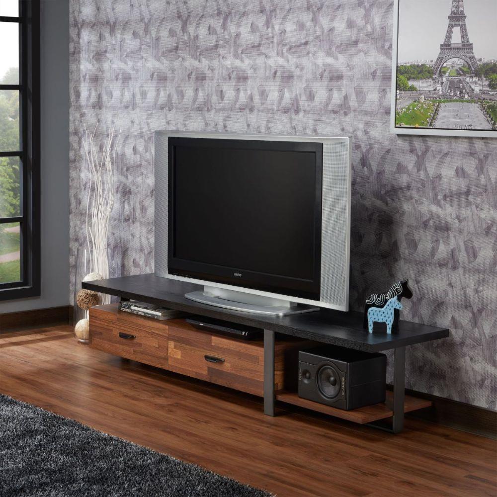 Acme Furniture Elling 91235 TV Stand